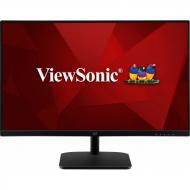 Монітор ViewSonic VA2732-MHD 27" (VA2732-MHD)