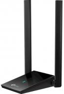 Wi-Fi-адаптер TP-Link Archer TX20U plus