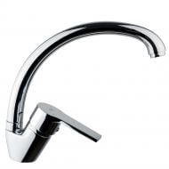 Змішувач для кухні Grunhelm 21.11.133 HARLEY (GH)