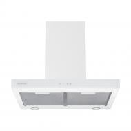 ВИТРИНА! Вытяжка Pyramida AGT 60 S GWH ВИТРИНА! Вытяжка Pyramida AGT 60 S GWH