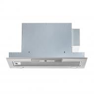 ВИТРИНА! Вытяжка Pyramida ABH 52 DD (1150) IX