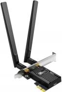 Wi-Fi-адаптер TP-Link PCI-E Archer TX55E