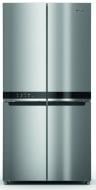 ВИТРИНА! Холодильник Whirlpool WQ9 B3L EF ВИТРИНА! Холодильник Whirlpool WQ9 B3L EF