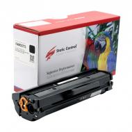 Картридж лазерный Static Control Parrot совместимый для XEROX 106R02773 black