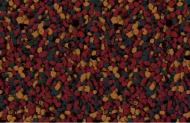 Мозаичная штукатурка Siltek Decor Silicon Mosaic 4514 25 кг