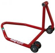 Підставка ELIT Підкат під заднє колесо без адаптера (MO 855-350) т