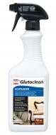 Средство Glutoclean для очистки изделий из натуральной кожи 0,75 л