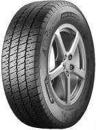 Шина Barum Vanis AllSeason 235/65R16C 115/113 R всесезонные