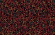 Мозаичная штукатурка Siltek Decor Silicon Mosaic 4516 25 кг