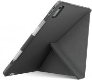 Чохол для планшету Folio Case TB350 для Tab P11 2 Gen Grey (ZG38C04536)