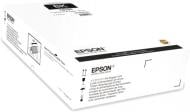 Картридж Epson WF-R5 xxx чорний