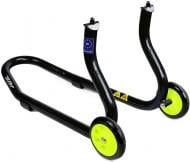 Техдопомога