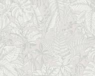 Обои виниловые на флизелиновой основе A.S. Creation Daniel Hechter 6 37520-1 0,53x10,05 м