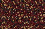 Мозаичная штукатурка Siltek Decor Silicon Mosaic 4518 25 кг