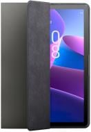 Чохол для планшету Tab M10 Plus Gen3 TB125/TB128 (ZG38C03903)