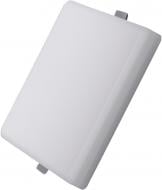 ВИТРИНА! Светильник точечный Hopfen PA-S LED 13 Вт 4500 К белый ВИТРИНА! Светильник точечный Hopfen PA-S LED 13 Вт 4500 К белый