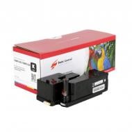 Картридж лазерный Static Control Parrot совместимый для XEROX 106R01634 black