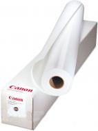 Папір Canon Standart Paper 90gsm білий Папір Canon Standart Paper 90gsm білий