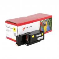 Картридж лазерный Static Control Parrot совместимый для XEROX 106R01633 yellow