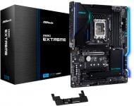 Материнская плата ASRock Z690 EXTREME (Socket 1700, Intel Z690, ATX)