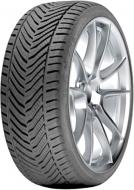 Шина ORIUM All Season SUV 215/65 R16 98 H нешипованая всесезонные