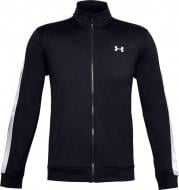 Джемпер Under Armour 1357142-001 р.S чорний