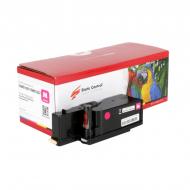 Картридж лазерный Static Control Parrot совместимый для XEROX 106R01632 magenta