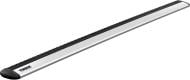 Поперечка Thule WingBar Evo 2шт 108см (TH 711100)