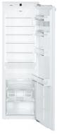 Вбудовуваний холодильник Liebherr IKBP 3560