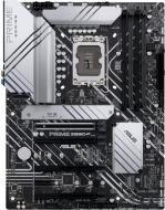 Материнская плата Asus PRIME Z690-P (Socket 1700, Intel Z690, ATX)