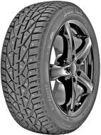 Шина ORIUM Ice XL SUV 275/ 45 R20 110 T шипованая зима