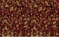 Мозаичная штукатурка Siltek Decor Silicon Mosaic 4522 25 кг
