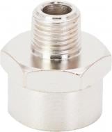 З'єднувач Sigma подовжений MT 1/4" × FT 1/2" 7025621