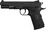 Пістолет страйкбольний ASG Duty One CO2 6 мм (2370.47.77)