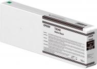 Картридж Epson P6000 matte black