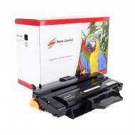 Картридж лазерный Static Control Parrot совместимый для XEROX 106R01487 black