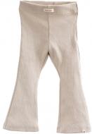 Лосини MagBaby Sharlen 132288 р.98 таш
