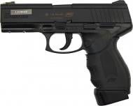 Пістолет страйкбольний ASG Sport 106 CO2 6 мм (2370.47.80)