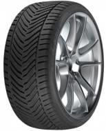 Шина ORIUM ALL SEASON XL TL 225/45 R18 95 Y всесезонные