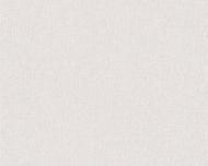 Обои виниловые на флизелиновой основе A.S. Creation Daniel Hechter 6 37521-1 0,53x10,05 м