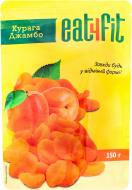 Курага Eat4fit Джамбо 150 г