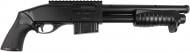 Пістолет страйкбольний ASG DiscoveryLine pump-action shotgun Spring 6 мм (2370.49.08)