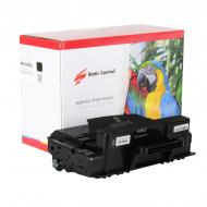 Картридж лазерний Static Control Parrot сумісний для SAMSUNG MLT-D203L black