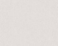 Обои виниловые на флизелиновой основе A.S. Creation Daniel Hechter 6 37521-2 0,53x10,05 м