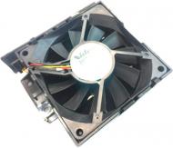 Вентилятор Canon FAN FK3 FK3-0732-000000