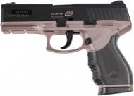 Пістолет страйкбольний ASG Sport 106 Spring 6 мм (2370.49.11)