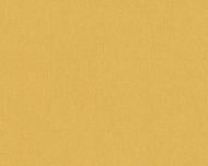 Обои виниловые на флизелиновой основе A.S. Creation Daniel Hechter 6 37521-3 0,53x10,05 м