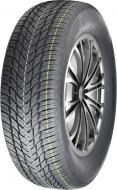 Шина POWERTRAC Snowtour 275/65 R18 123/120 S нешипованая зима