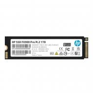 SSD-накопичувач HP 1000GB M.2 PCI Express 4.0 x4 TLC (4A3U0AA)