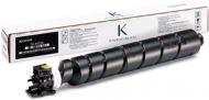 Картридж Kyocera 35K TK-6325 1T02NK0NL0 черный